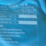 swimming vest Image 2