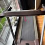 Treadmill Image 3