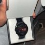 Garmin Forerunner 570 47mm Image 3