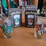 Harry Potter memorabilia Image 3