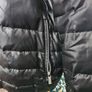 Calvin Klein Winter Jacket Image 4