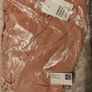 girls H& M woven joggers 8/9 yo Image 4