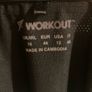 Women's Active Wear Size 16 Image 3