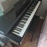 piano Image 2