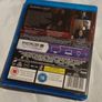 Deliver Us From Evil Blu-ray Image 3