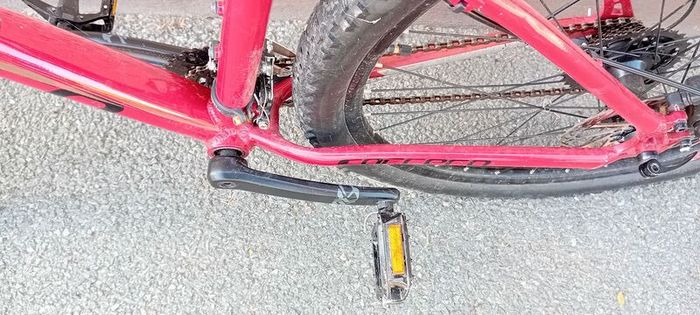 Carrera Carrera Carrera