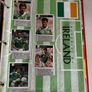 World Cup'90 Image 2