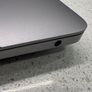 Apple MacBook Air 13inch Retina, 2019, 16GB RAM, 256GB SSD Image 2