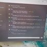 Gaming pc Image 9