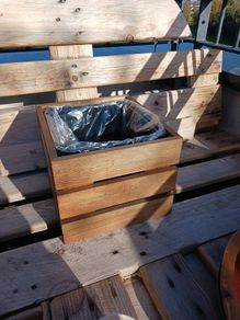 ice bucket
