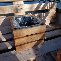ice bucket