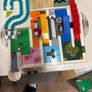 Lego Miscellaneous sets Image 5