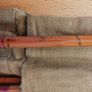 Split Cane fishing rod Image 3