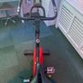Exercise bike Image 2