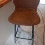 bar stools Image 3