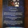 Chris Hadfield Image 2