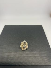 Pandora