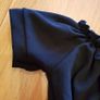Off the Shoulder Top Size 8 - January Clearance Image 3