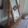 dressing table mirror Image 2