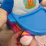 Baby doll push car bundle Image 3