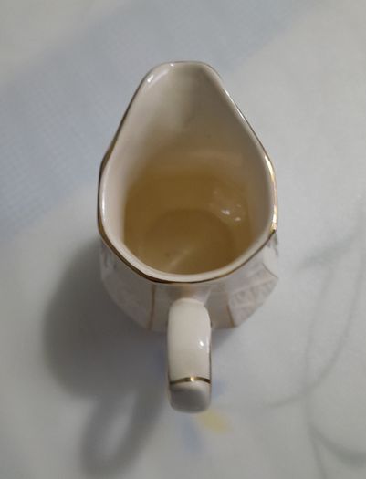 JUG - Milk or Cream  - Vintage