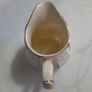 JUG - Milk or Cream  - Vintage Image 4