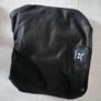 Baby Jogger City Mini GT Buggy with Extras Image 7