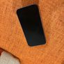 iphone 16 - 128GB - Like New - Ultramarine Image 3