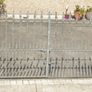 outdoor gates Image 4