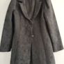 coat Image 2