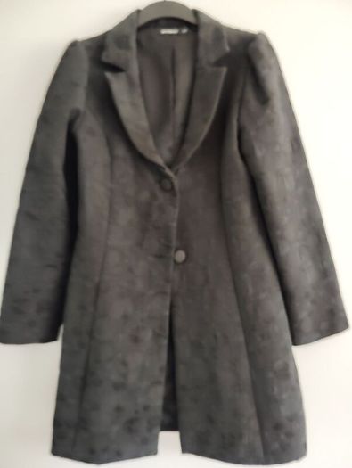 coat