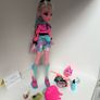 monster high lagoona Image 2
