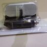 Car Extension Lead Image 3