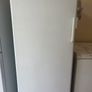 Boach Fridge Image 2