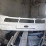car bumpers Image 8