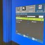 Optoma DS211 Video projector 2500 Lumen Image 5