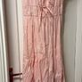 Savida dress for sale Image 2