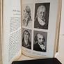 Irish Orators and Oratory Introduction by Professor T. M. Kettle (RB428) Image 4