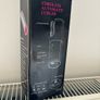 Automated Cordless Curler Image 2