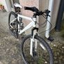 Bike Image 3