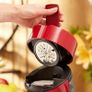 phillips senseo coffee maker Image 6