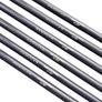 Wilson Fat Shaft Irons / 5-Sw (No Pw) / Regular Image 7
