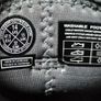 NEW Keen Sandals 13UK Image 3