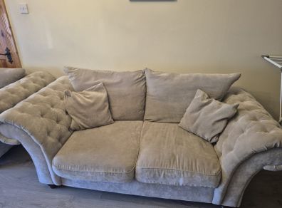 sofa