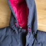 Joules coat Image 8