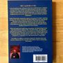 Pure Bliss In La Boca (signed Book) Image 3