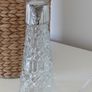 Antique Falstaff Claret  Decanter /Jug Image 4