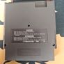 Duck Tales Ducktales Nintendo Nes Arcade Retro Games Original Image 5