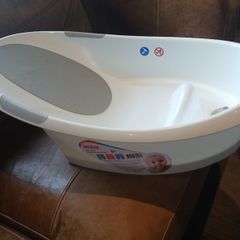 Baby accessories
