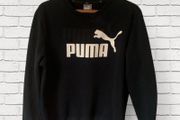 Puma Jumper